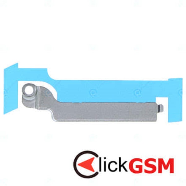 Componenta OnePlus 5T