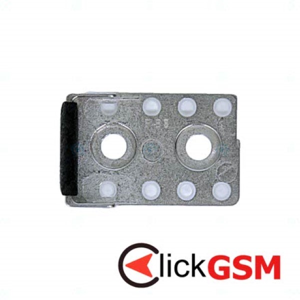 Componenta OnePlus 7 Pro