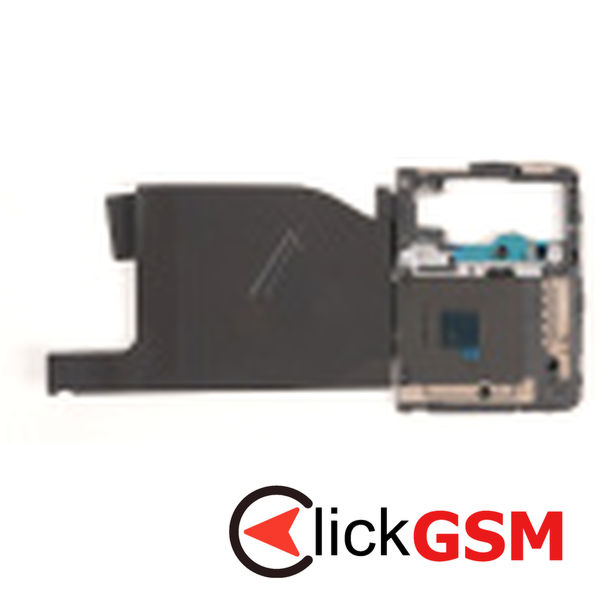 Componenta OnePlus 9