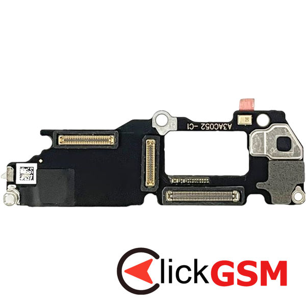 Componenta OnePlus Open