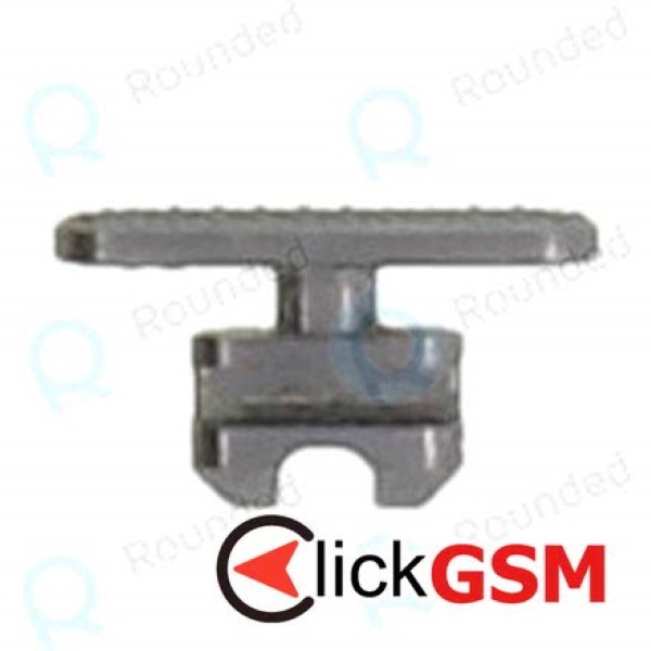 Componenta OnePlus X