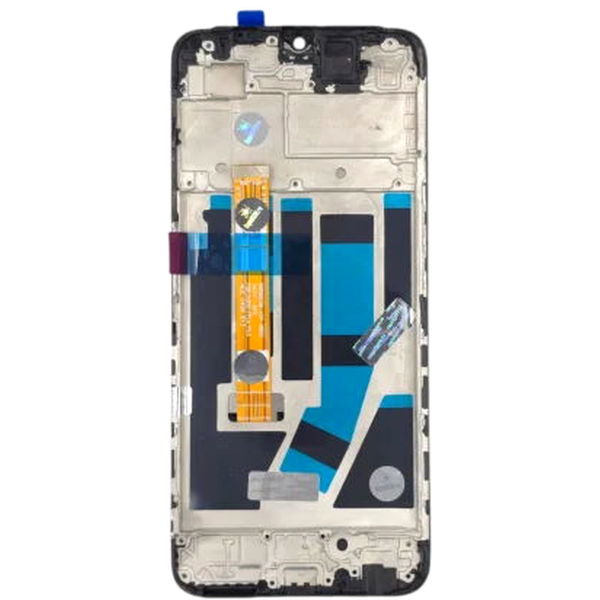 Componenta Oppo A57s