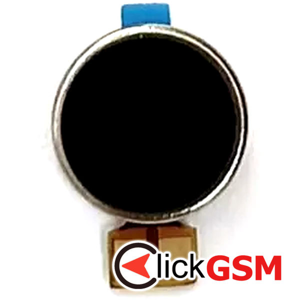 Componenta Oppo A98 5G