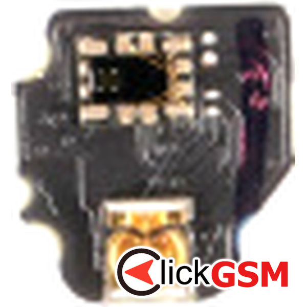 Componenta Oppo Reno4