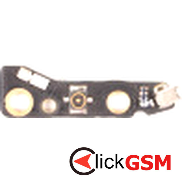 Componenta Oppo Reno6 5G