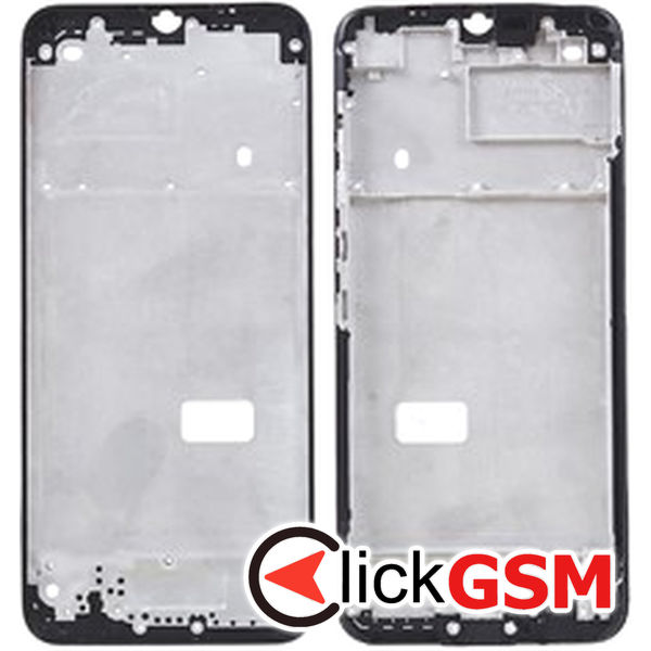 Componenta Realme C11