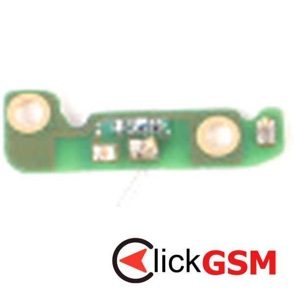 Componenta Realme GT Neo 3T