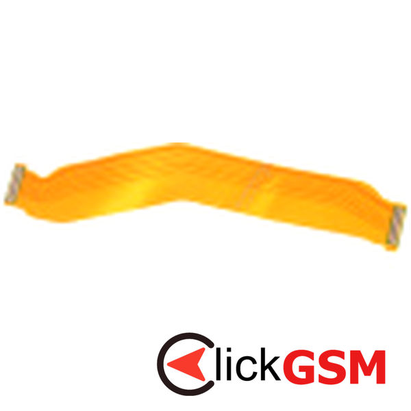 Componenta Realme Narzo 50 5G