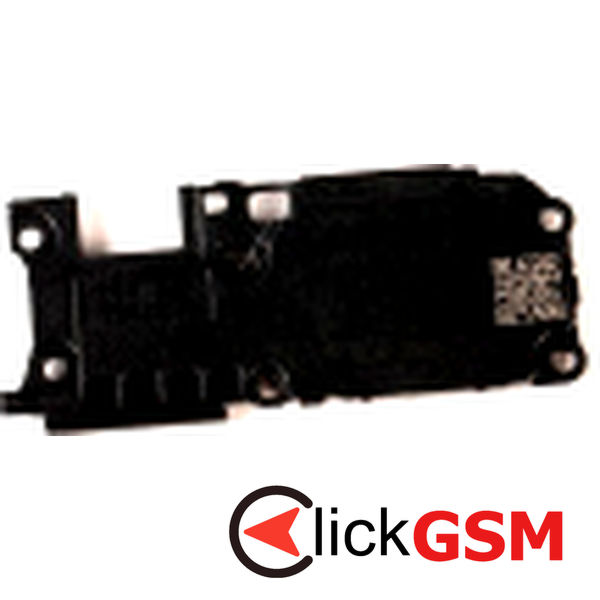 Componenta Samsung Galaxy A06