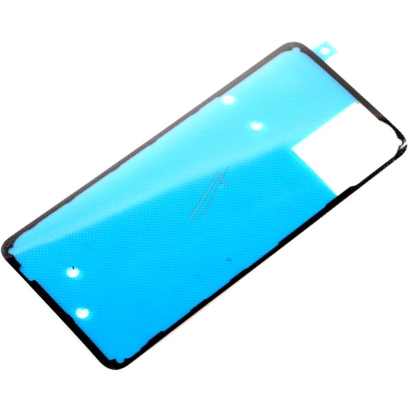 Componenta Samsung Galaxy A07