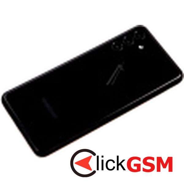 Componenta Samsung Galaxy A13 5G