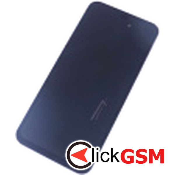 Componenta Samsung Galaxy A15 5G