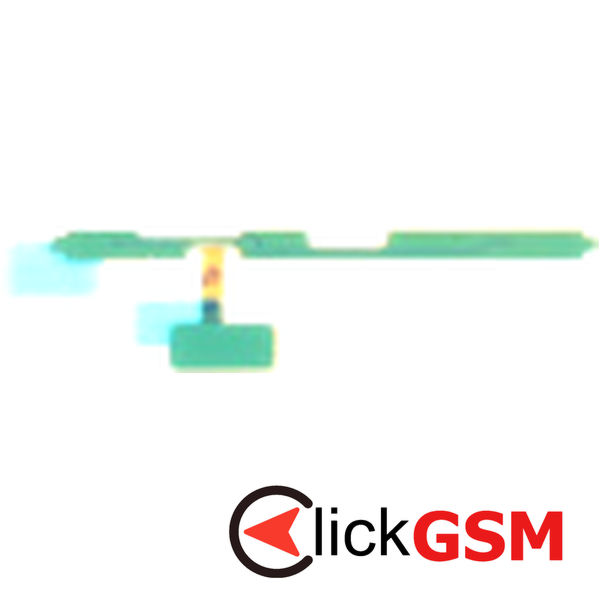 Componenta Samsung Galaxy A16 5G