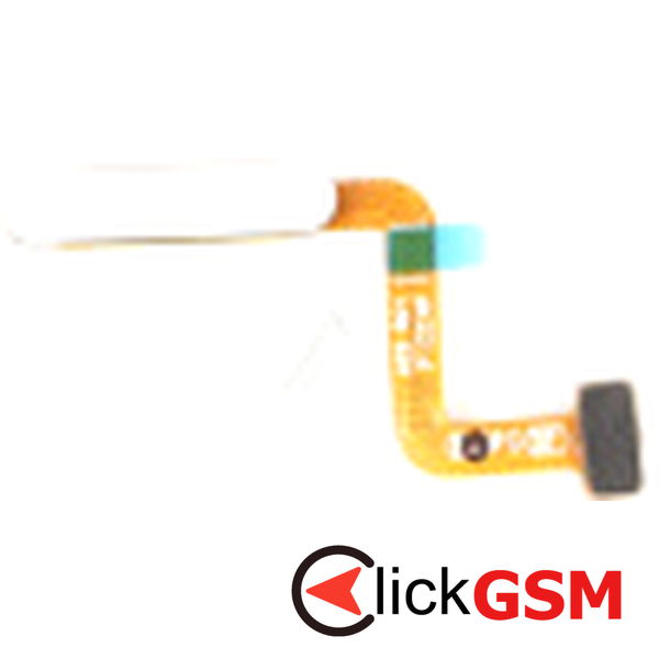 Componenta Samsung Galaxy A22