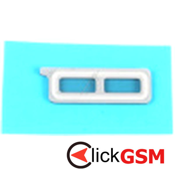 Componenta Samsung Galaxy A25