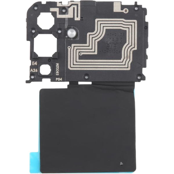 Componenta Samsung Galaxy A26