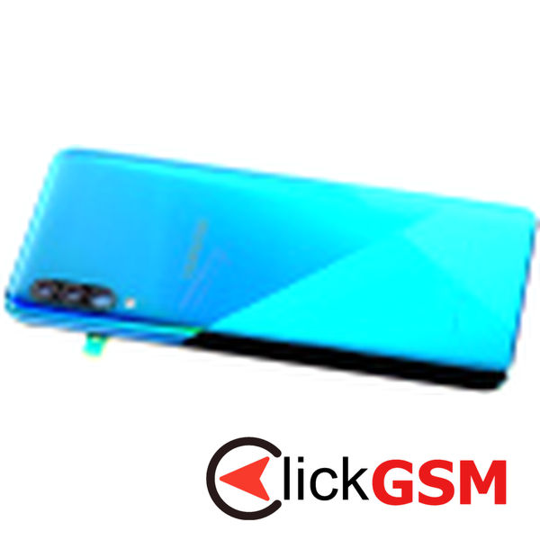 Componenta Samsung Galaxy A30s