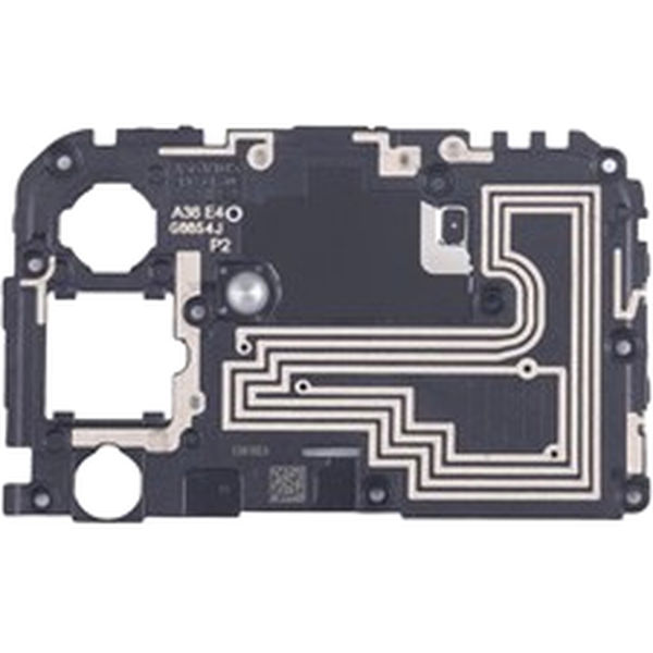 Componenta Samsung Galaxy A36 5G