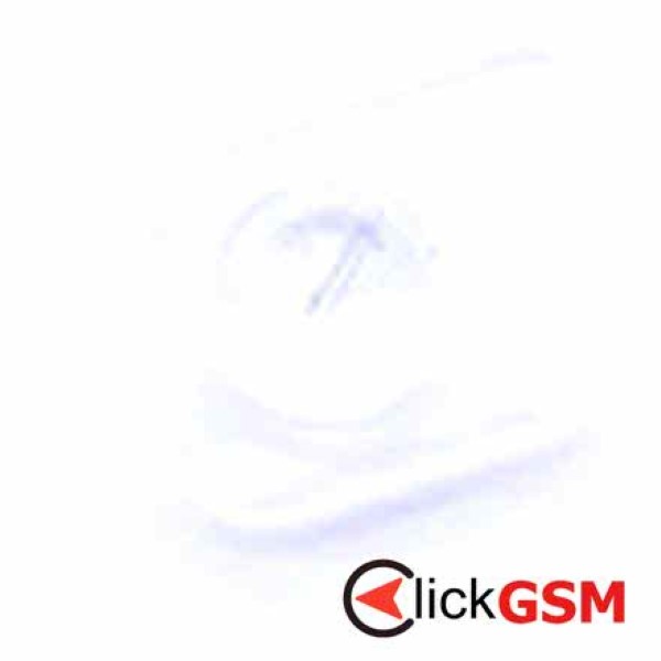 Componenta Samsung Galaxy A53 5G