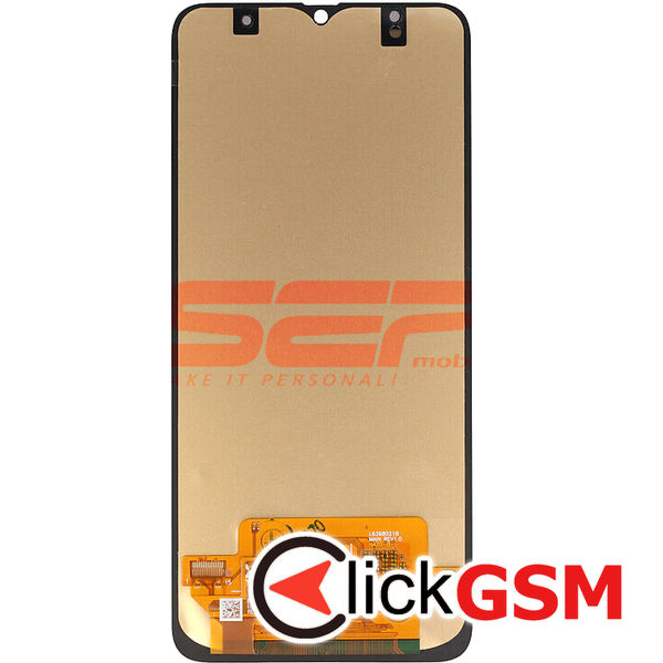 Componenta Samsung Galaxy A70