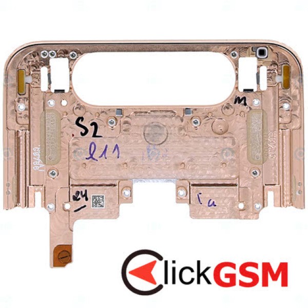 Componenta Samsung Galaxy A80