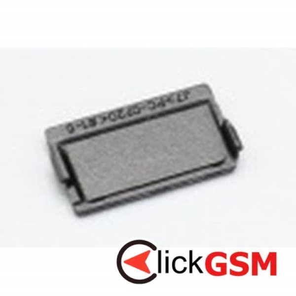 Componenta Samsung Galaxy J5 2017