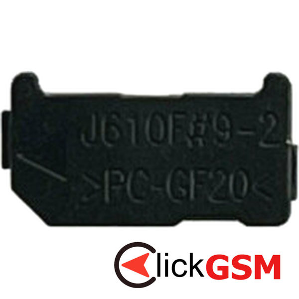 Componenta Samsung Galaxy J6+