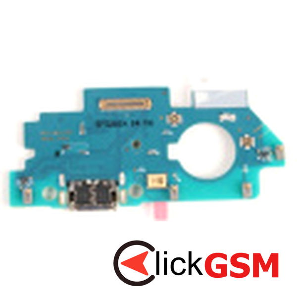 Componenta Samsung Galaxy M35 5G