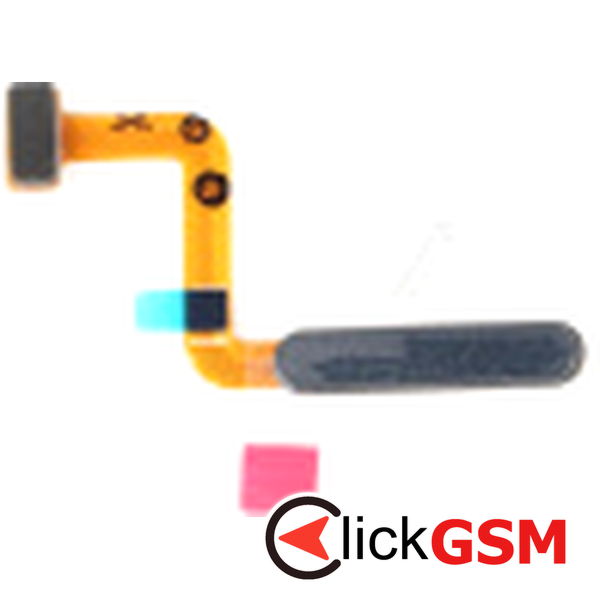 Componenta Samsung Galaxy M51