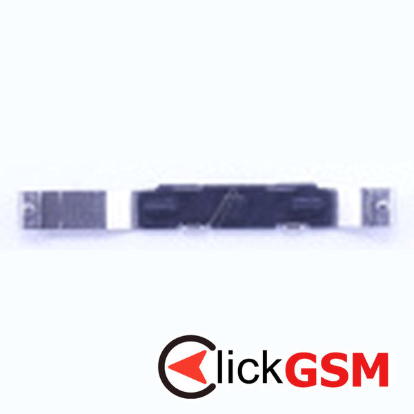 Componenta Samsung Galaxy M52 5G