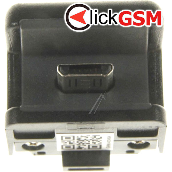 Componenta Samsung Galaxy S10