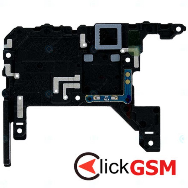 Componenta Samsung Galaxy S20+