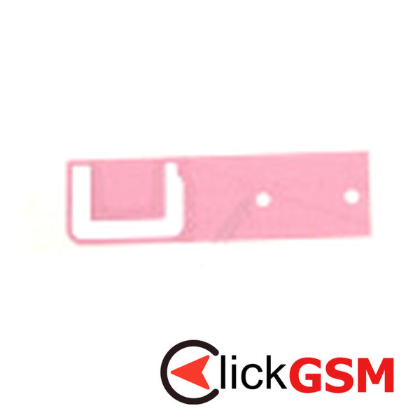 Componenta Samsung Galaxy S21 FE