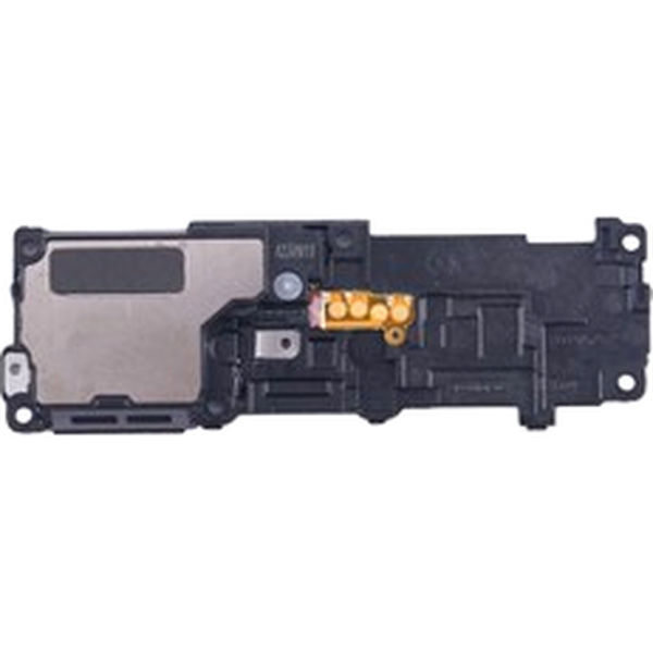 Componenta Samsung Galaxy S24 Ultra