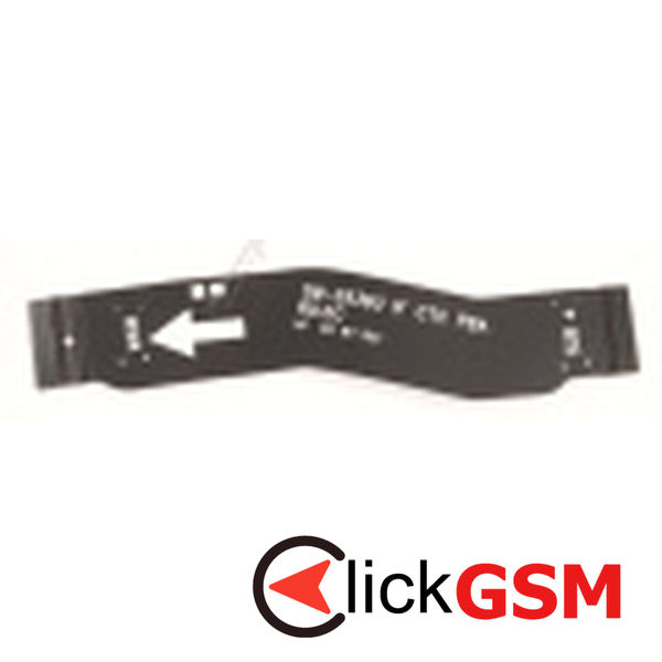 Componenta Samsung Galaxy S26 Ultra