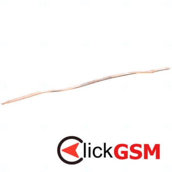 Componenta Samsung Galaxy S8+