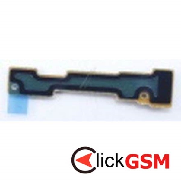 Componenta Samsung Galaxy Tab A 10.5