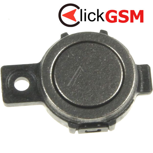 Componenta Samsung Galaxy Tab S 10.5