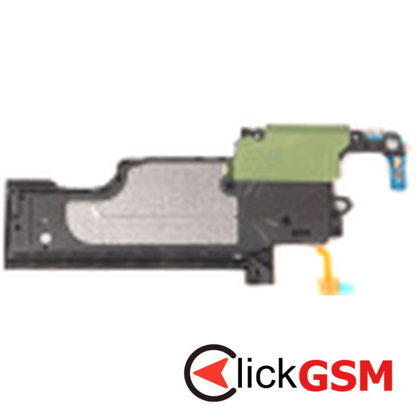 Componenta Samsung Galaxy Tab S10 FE+ 5G