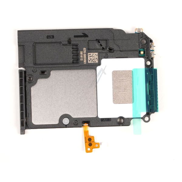 Componenta Samsung Galaxy Tab S11 5G