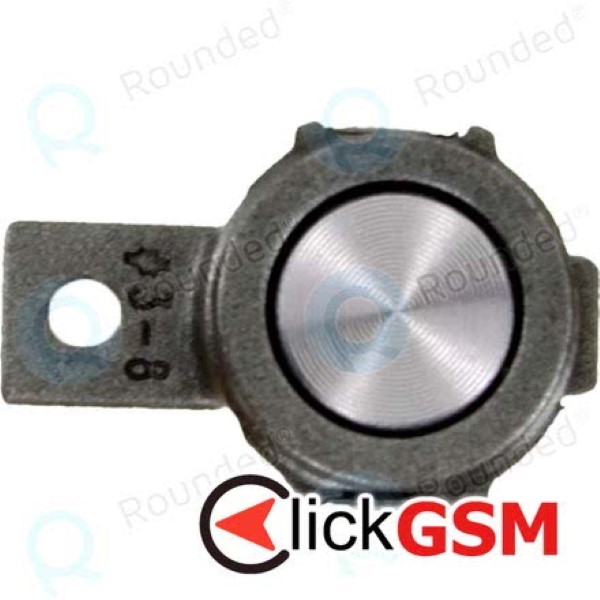 Componenta Samsung Galaxy Tab S2 9.7 2016