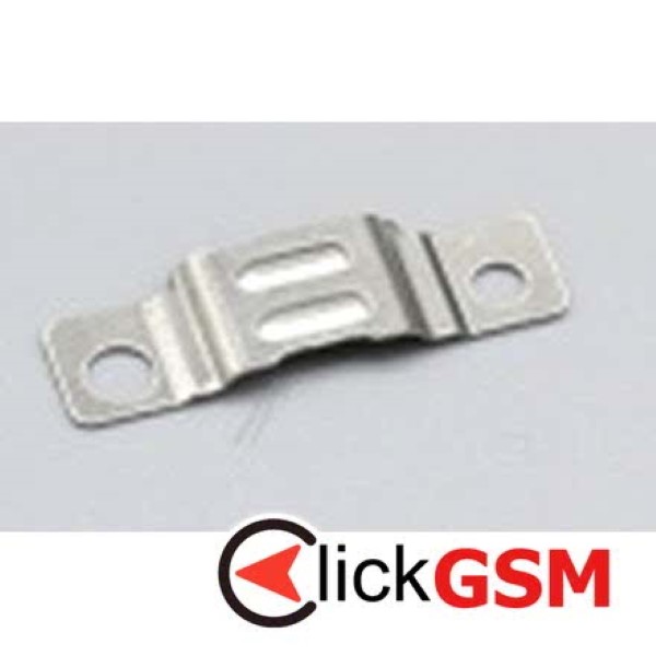 Componenta Samsung Galaxy Tab S3