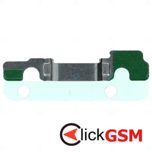 Componenta Samsung Galaxy Tab S6