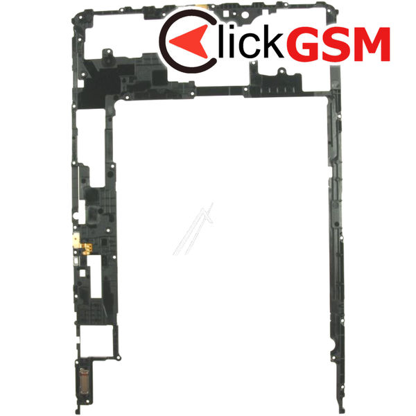 Componenta Samsung Galaxy Tab S7