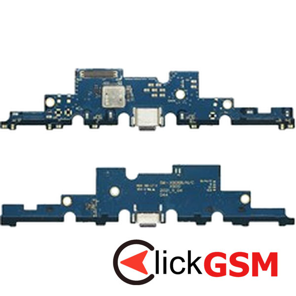 Componenta Samsung Galaxy Tab S8 Ultra