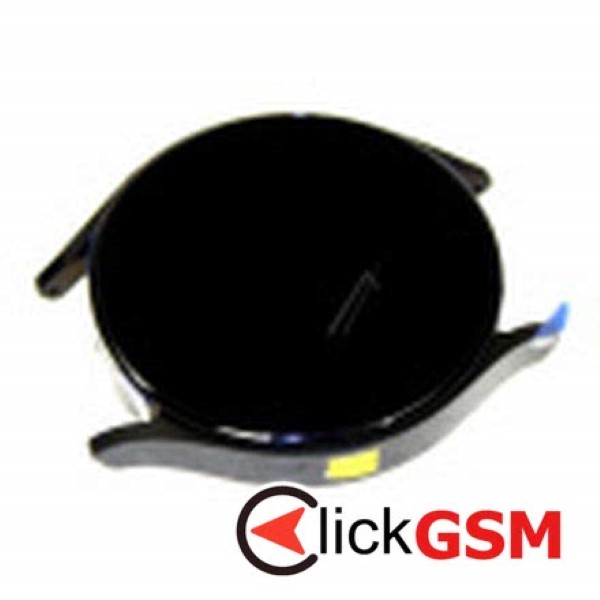 Componenta Samsung Galaxy Watch 4 44mm