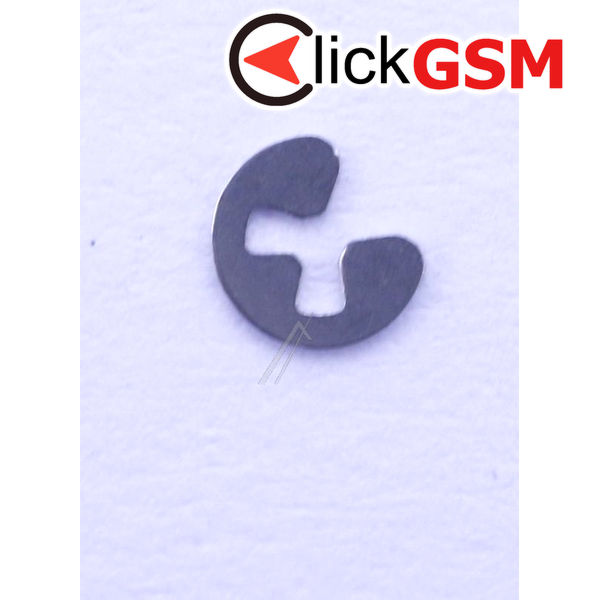 Componenta Samsung Galaxy Watch 4 Classic 42mm