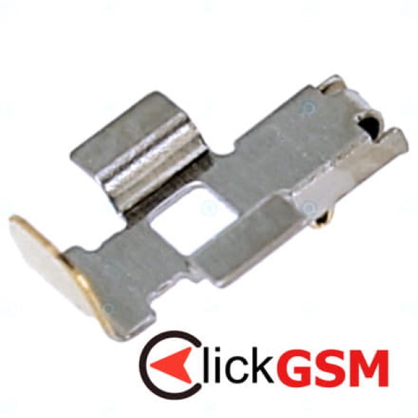 Componenta Samsung Galaxy Watch 42mm