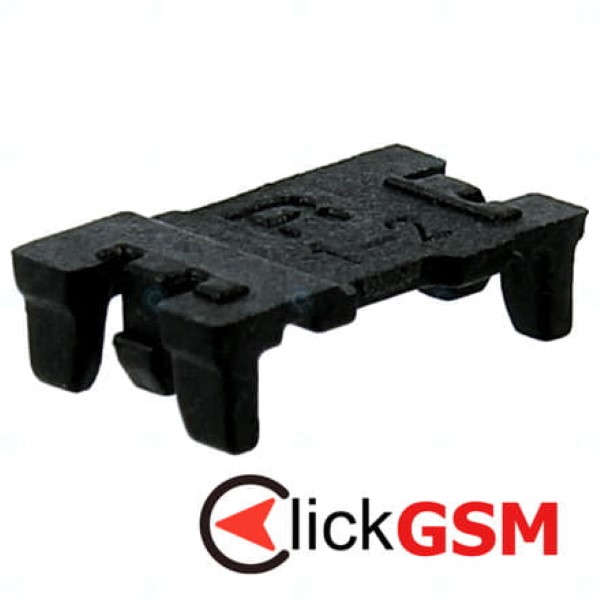 Componenta Samsung Galaxy Watch Active 2 44mm