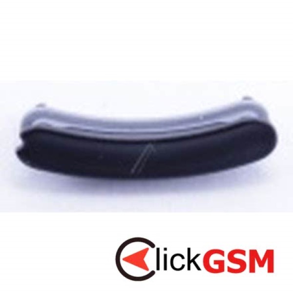 Componenta Samsung Galaxy Watch Active